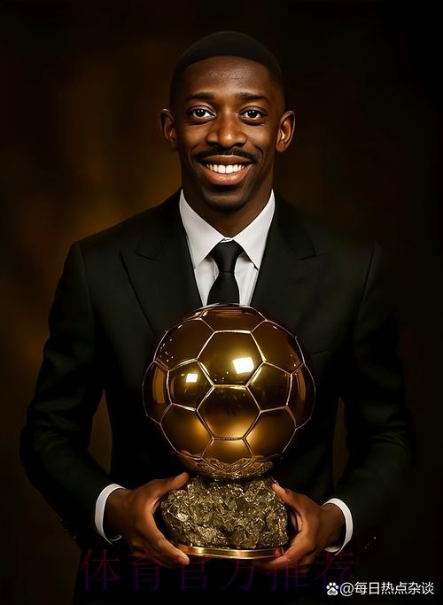 世界杯荷兰姆巴佩比赛解读权威解读 世界杯荷兰姆巴佩比赛解读权威解读