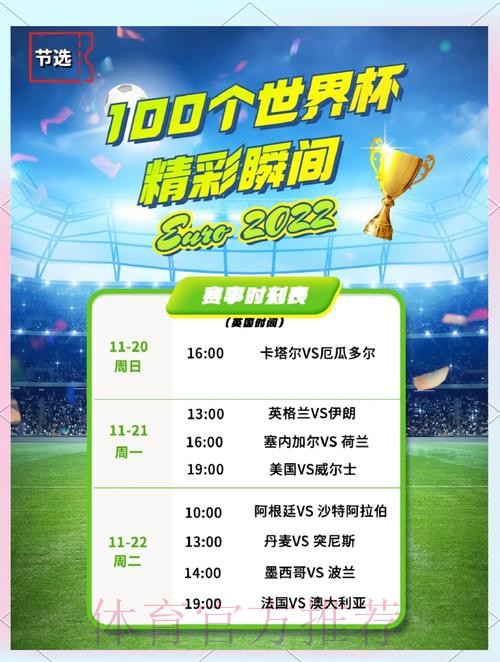 世界杯葡萄牙凯恩比赛时间深度解读 世界杯葡萄牙凯恩比赛时间深度解读