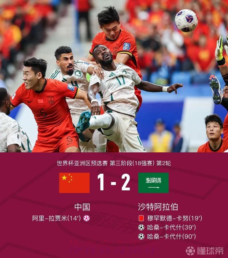 世界杯比分APP 世界杯比分APP